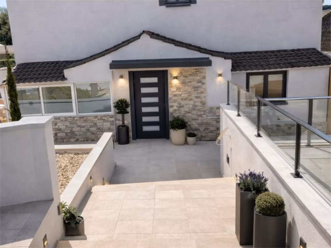 Piso en  Calle de Miguel Hernández 1A