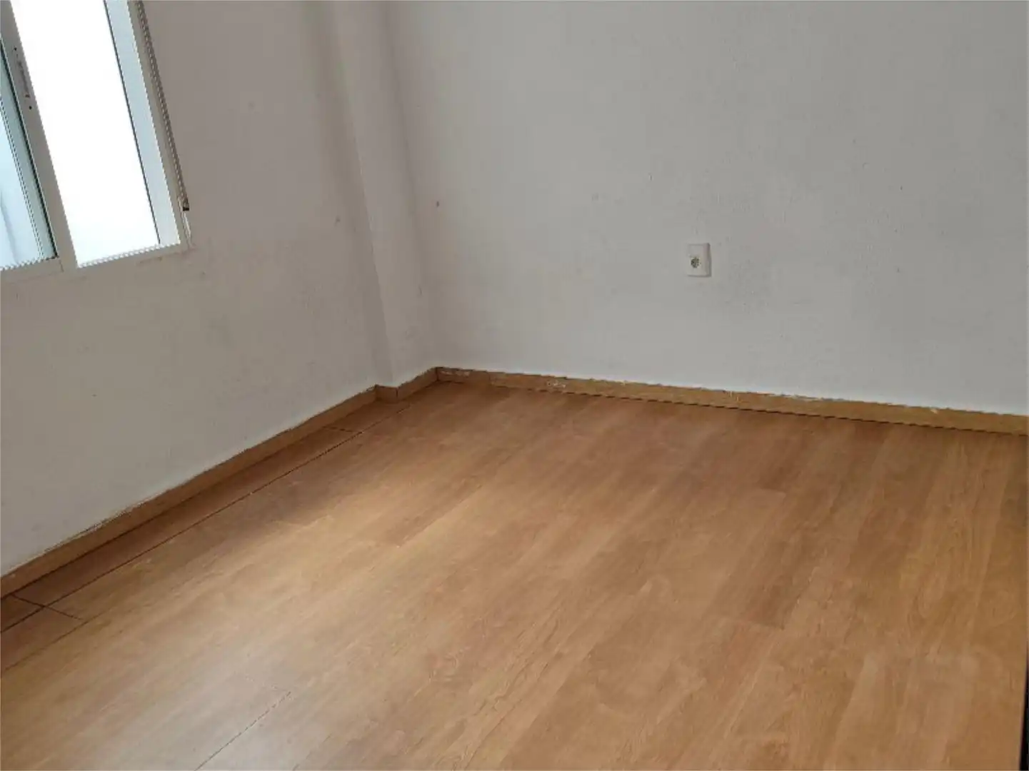 Piso en  Carrer de Felip Vives de Canyamars 41 - Foto 10