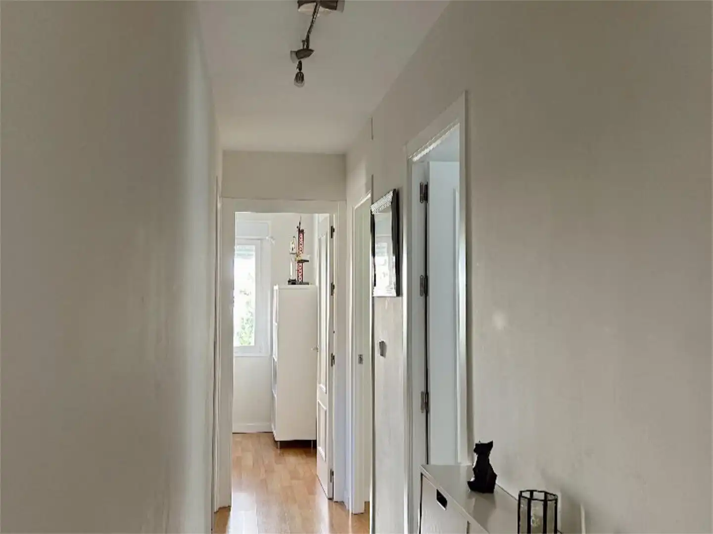 Piso en  Calle Gustavo Gallardo 1 - Foto 16