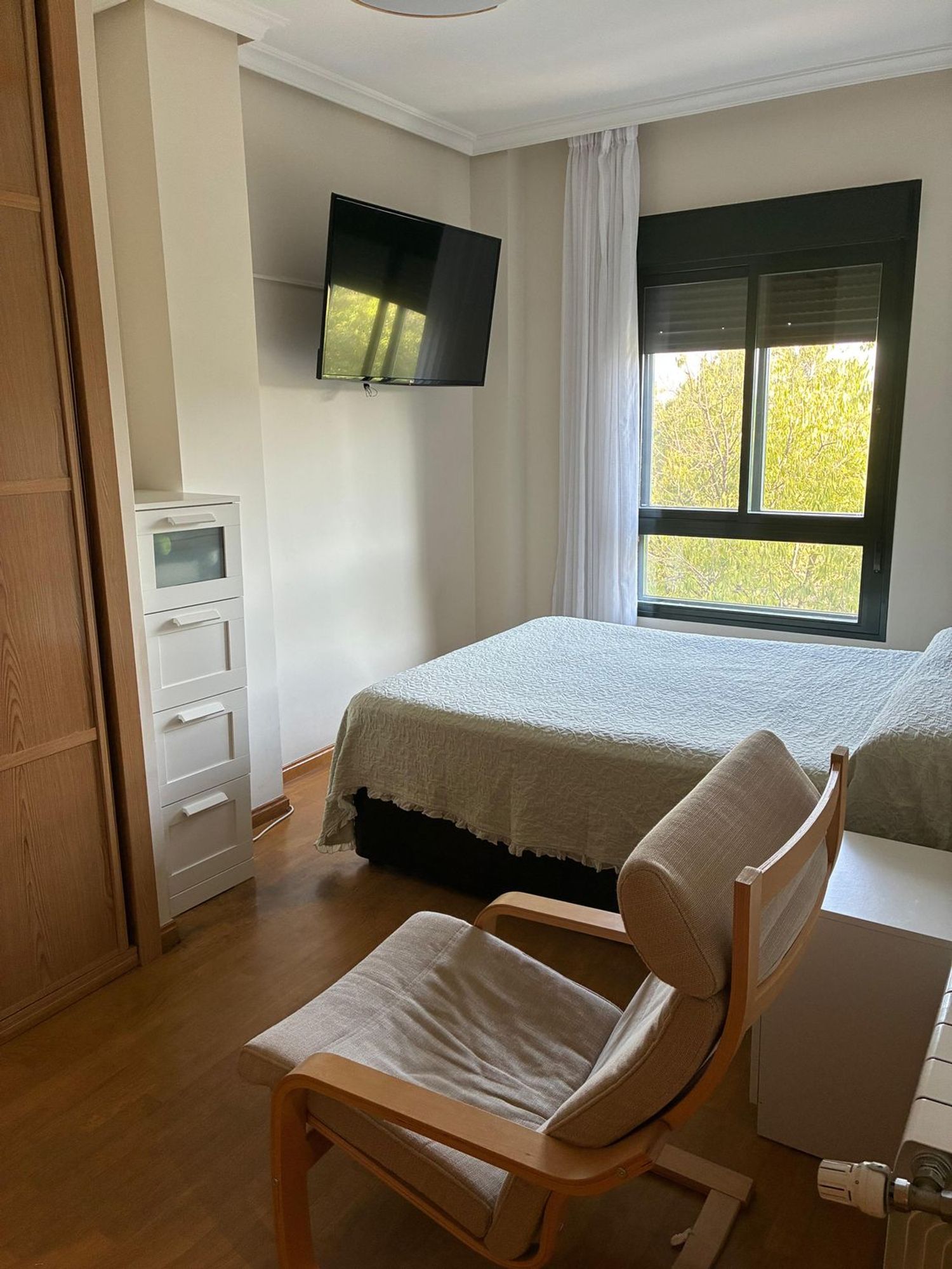 Piso en Calle Esteban Sánchez, 94, San Roque - Ronda norte, San Roque - Ronda norte - Foto 22