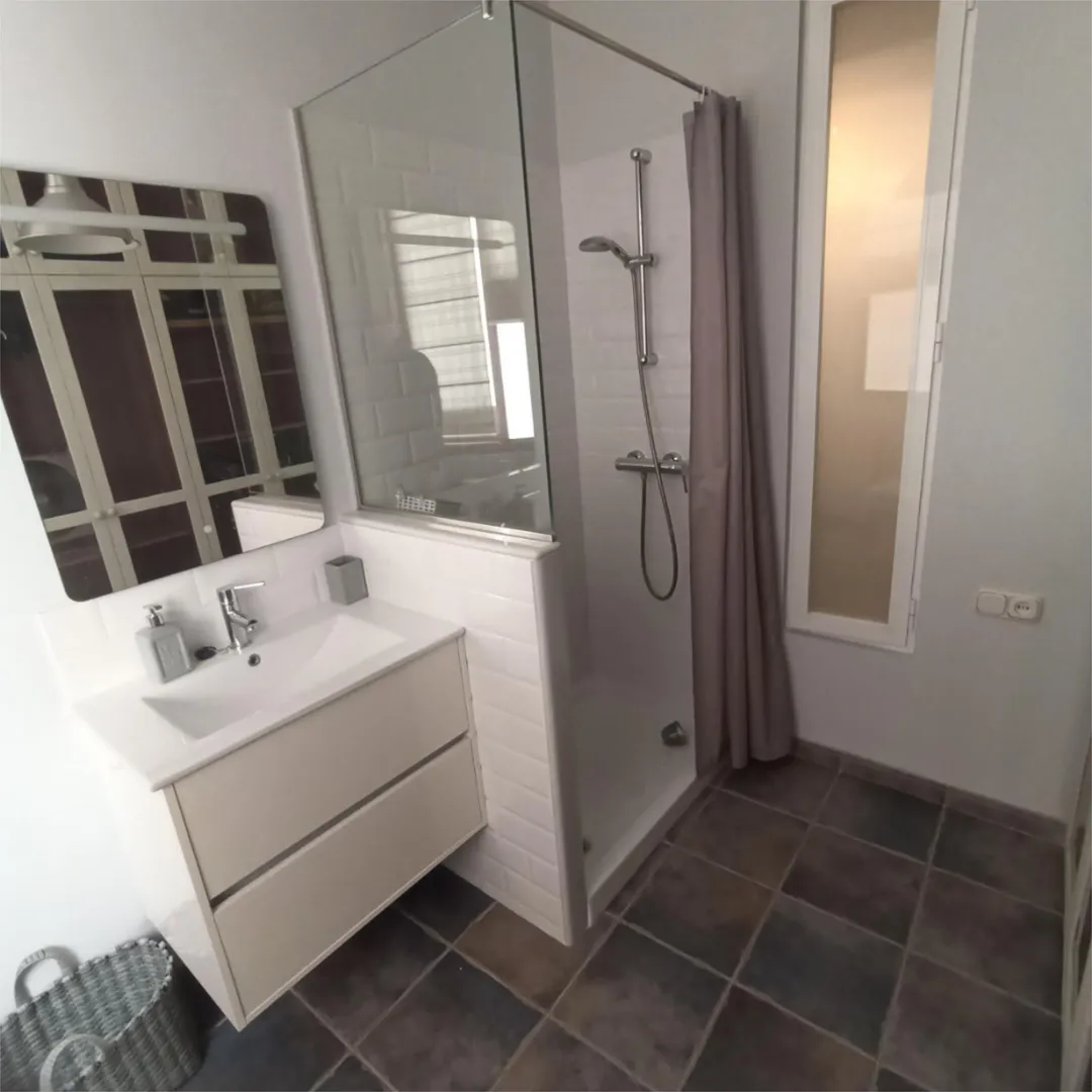 Piso en  Carrer d'Alcoi 5 - Foto 15