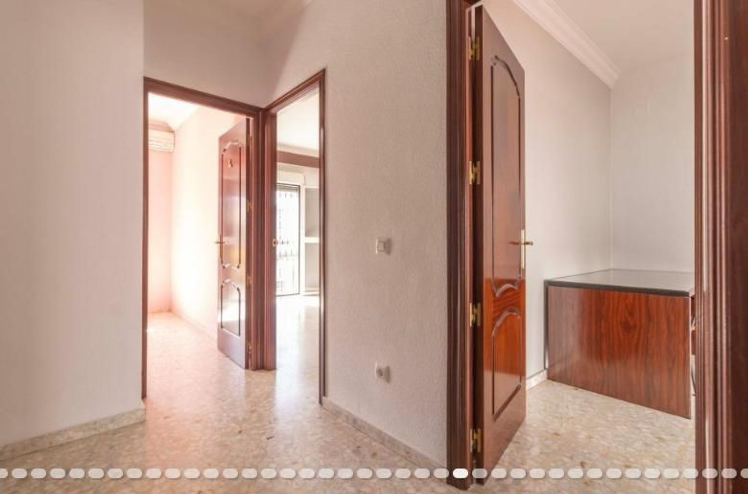 Casa o chalet independiente en Calle Jaen, 27 - Foto 34