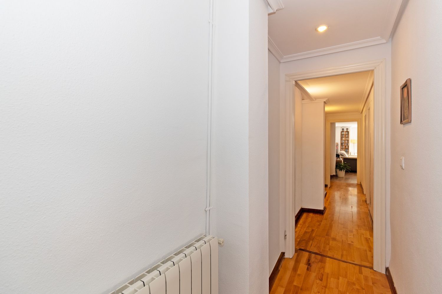 Piso en Calle Metge Julià, 18, Alboraya Centro, Alboraya Centro - Foto 13