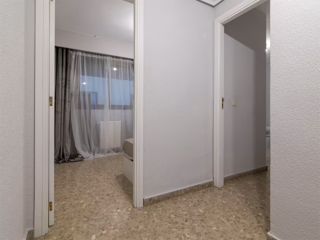 Piso en  Carrer dels Centelles 54 - Foto 31