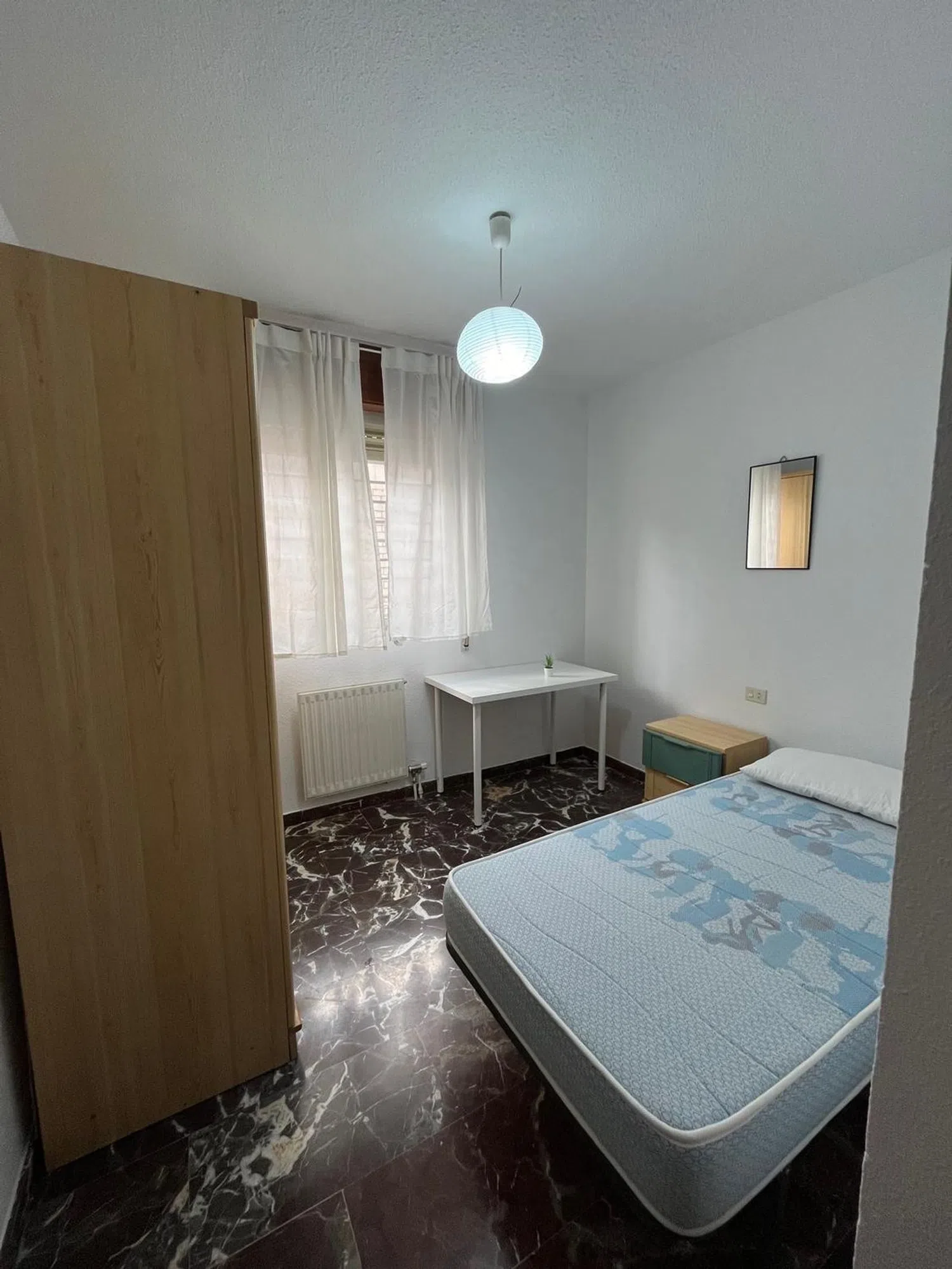 Piso en calle Adelfa, 3 - Foto 12