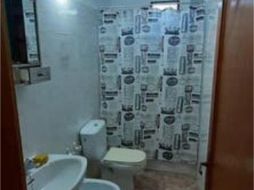 Piso en BUENAVISTA DEL NORTE - Foto 5