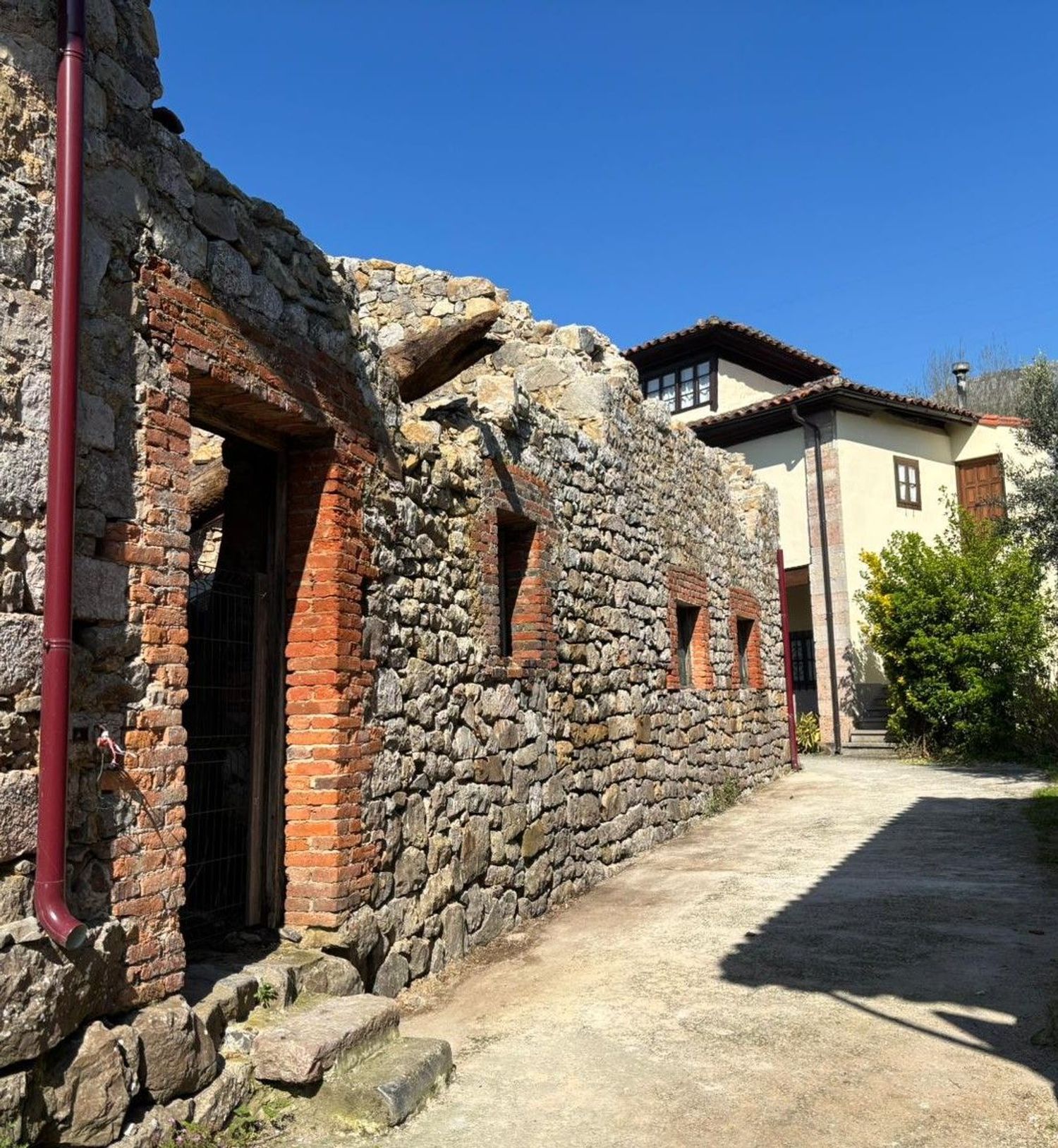 Casa rural en Aldea Bode, 22 D - Foto 2