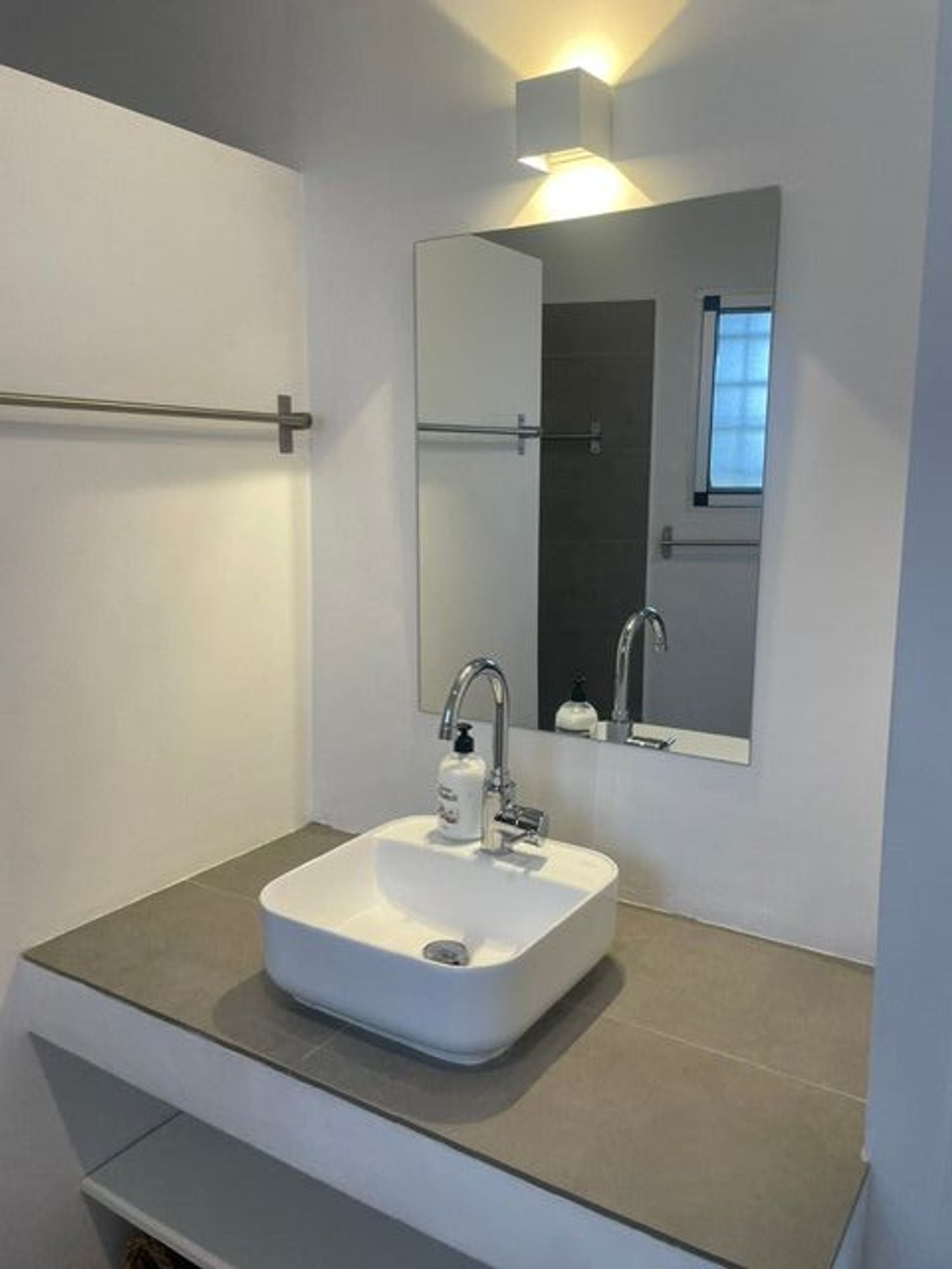 Piso en Avenida de las Encinas, 3, Solymar - Puerto Marina, Solymar - Puerto Marina - Foto 13