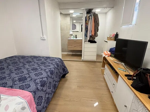 Casa o chalet independiente en Calle Nove, 201, Pasito Blanco - Santa Agueda, Pasito Blanco - Santa Agueda - Foto 15