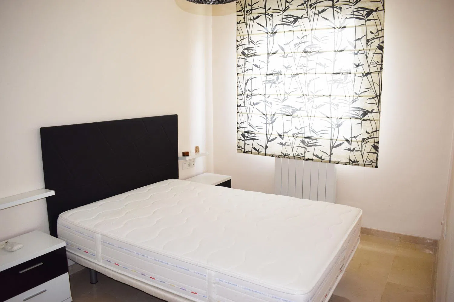 Piso en avenida Diputación, 1 -25 - Foto 4