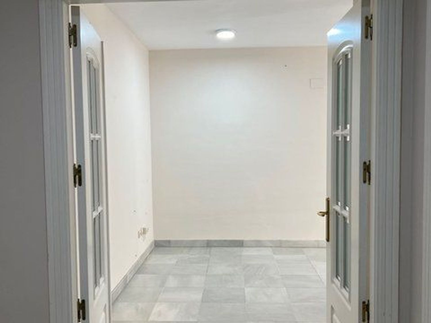 Piso en calle Colombia, 1 - Foto 3