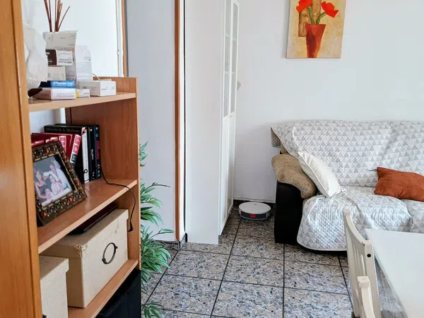 Piso en avenida del Port, 222 - Foto 8