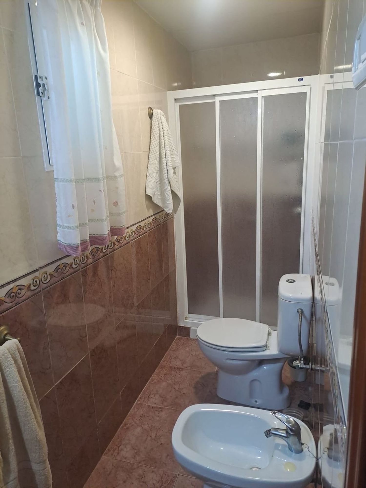 Chalet adosado en Calle Príncipe de España, 1 - Foto 10