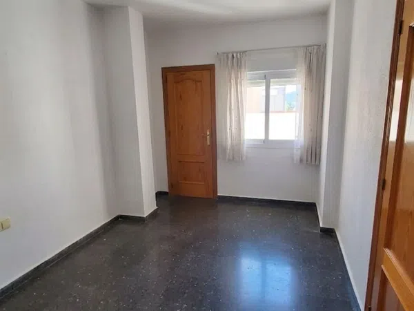 Chalet adosado en Cuesta del Chorrillo, 25 - Foto 11