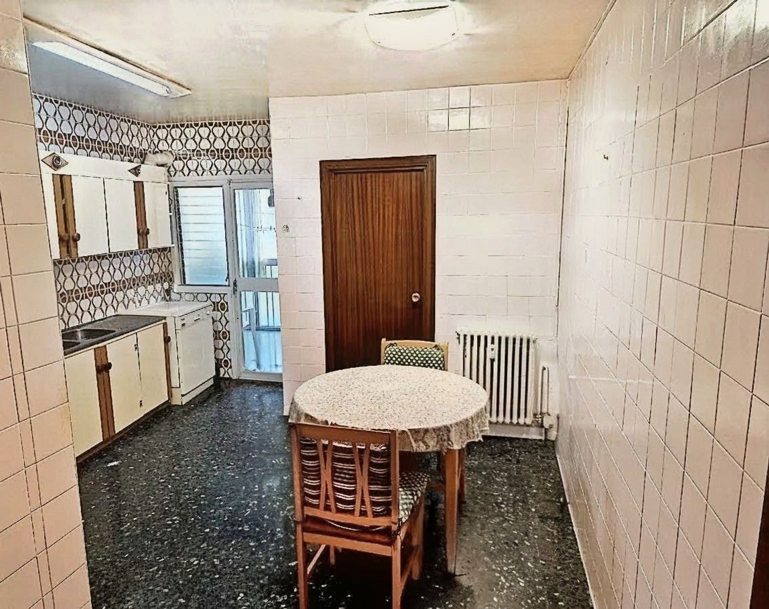 Piso en Calle Acadèmia, 46, Instituts, Instituts - Foto 14