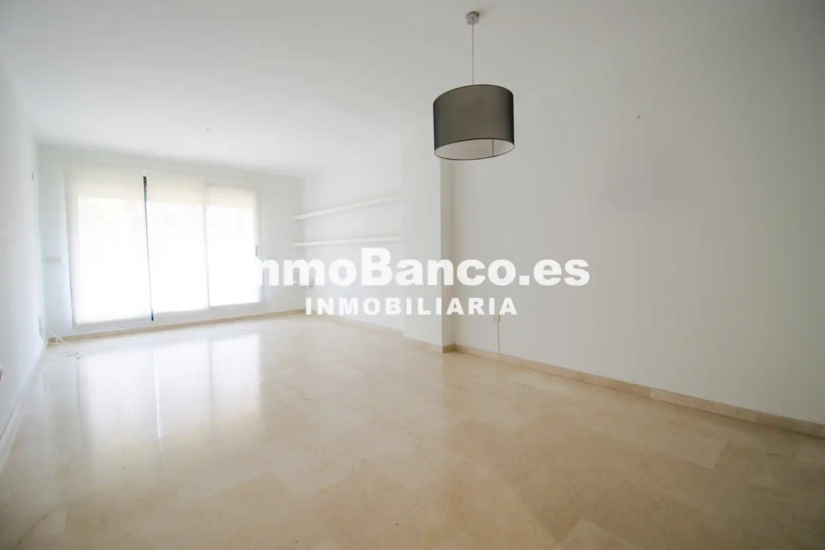 Piso en  Valencia Capital - Foto 3