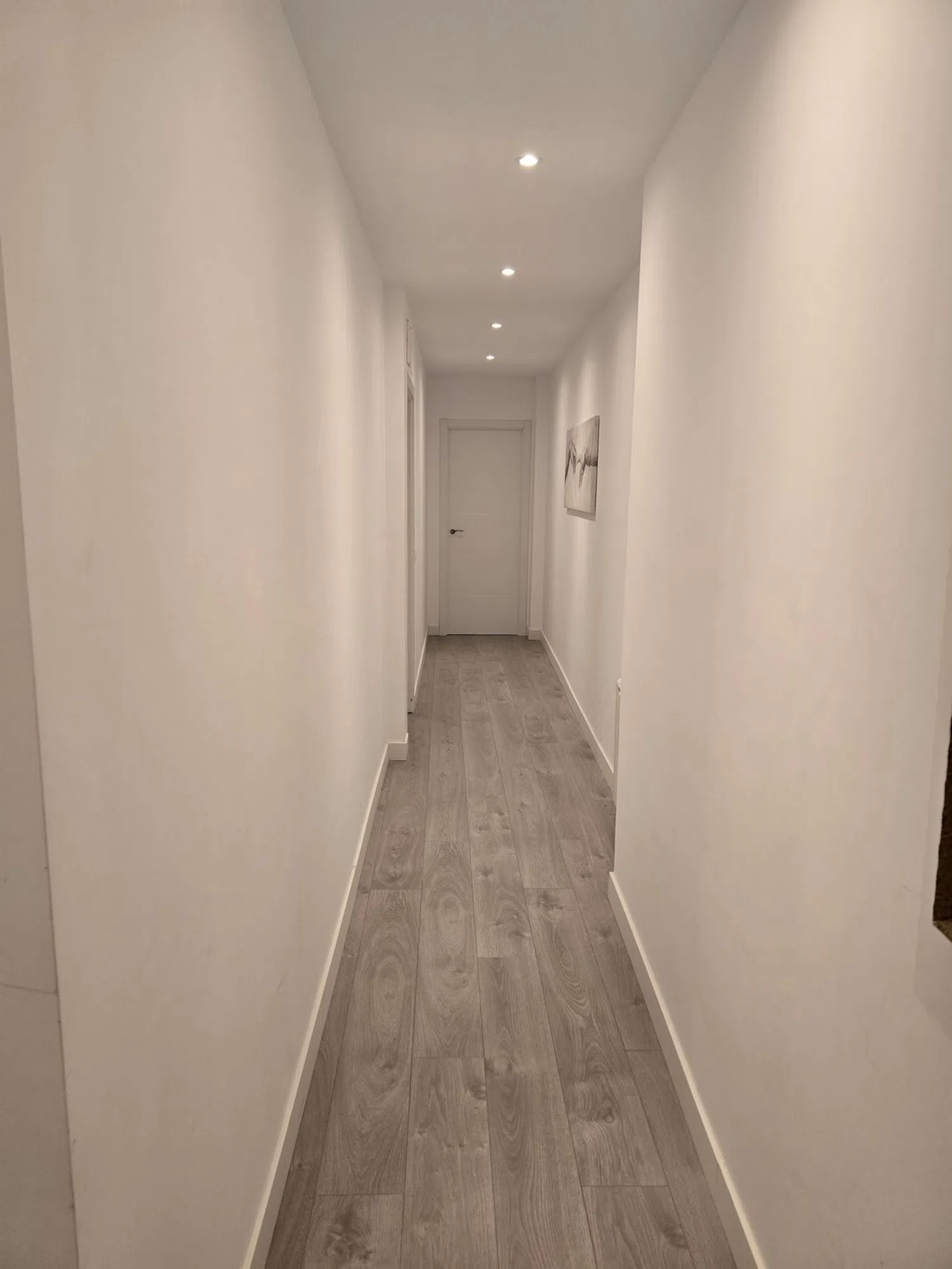 Piso en Doctor esquerdo, 160 - Foto 2