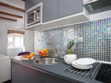 Apartamento en  Calle Mayor 52 - Foto 9