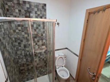 Apartamento en Albaicin - Foto 5