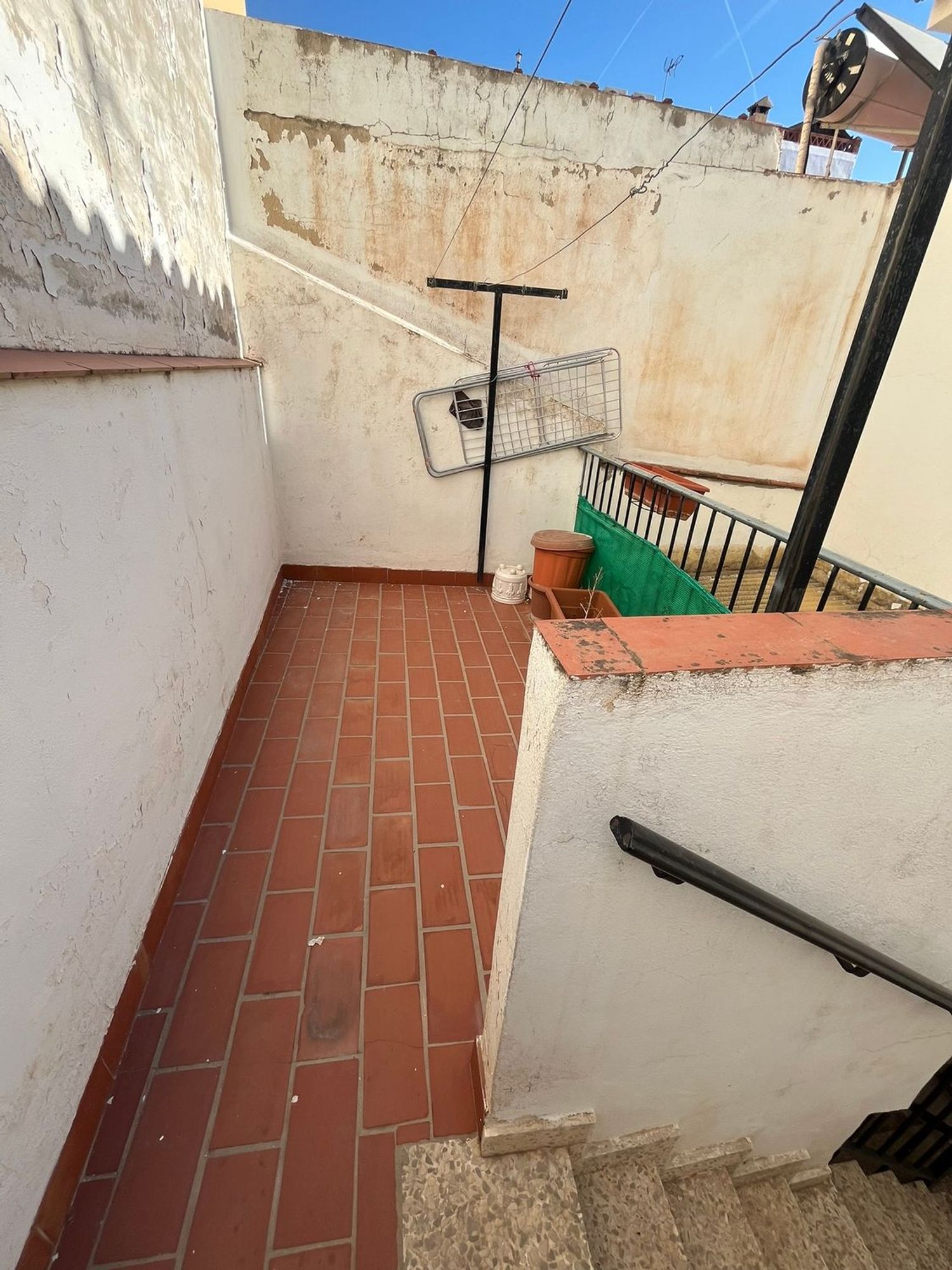 Casa o chalet independiente en Avenida España, 52, Centro, Centro - Foto 17