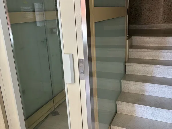 Piso en Calle Hermanos Salas, 2 - Foto 6