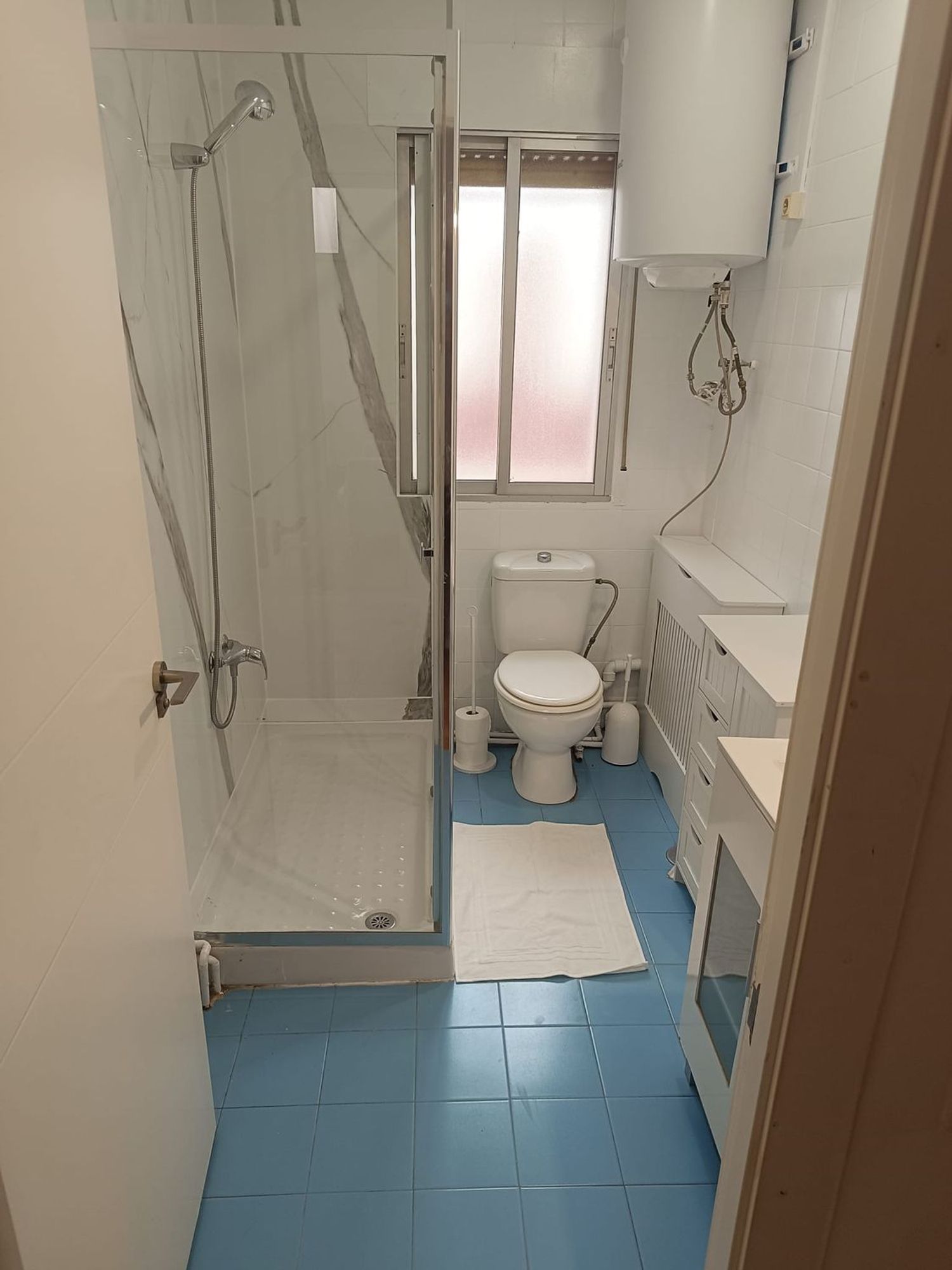 Piso en ronda de Segovia, 13 - Foto 11