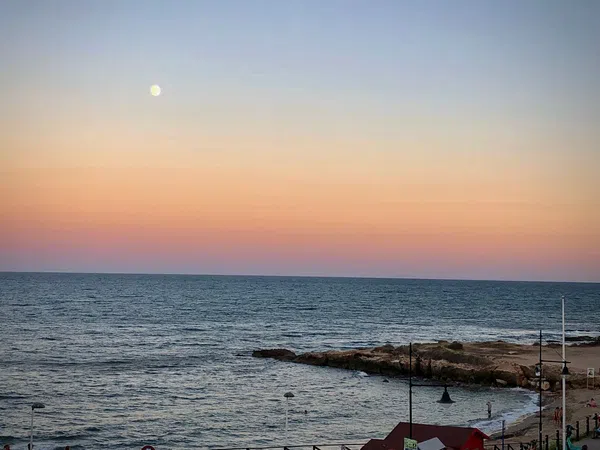 Piso en Avenida de las Olas, 27 - Foto 1