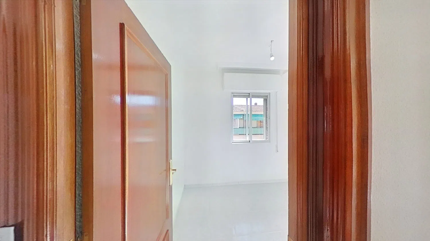 Piso - Foto 7