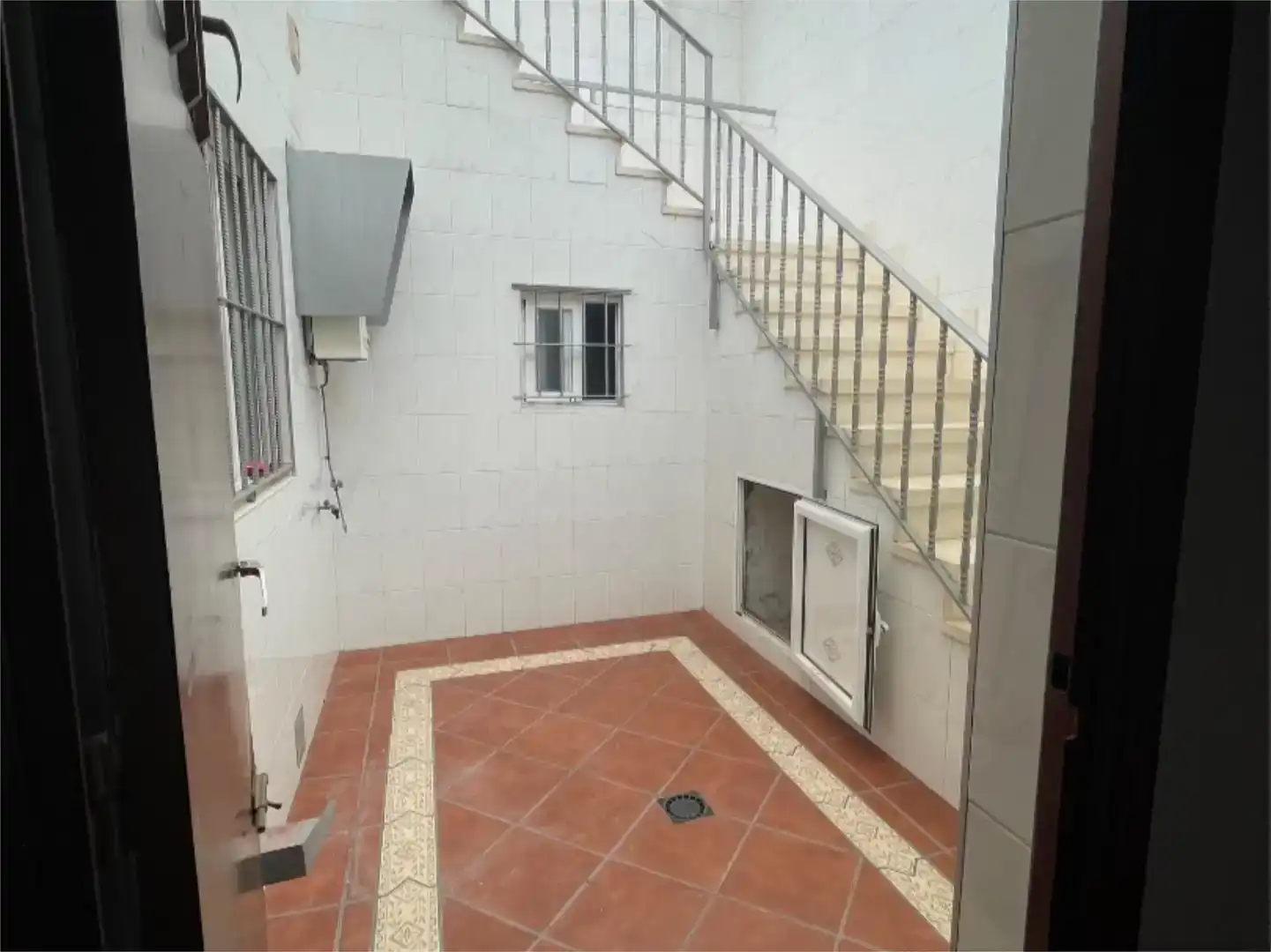 Planta baja en  Calle Galache Hoyuelos 21 - Foto 6