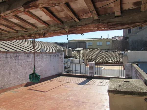 Chalet adosado en calle Pi i Margall, 17 - Foto 33