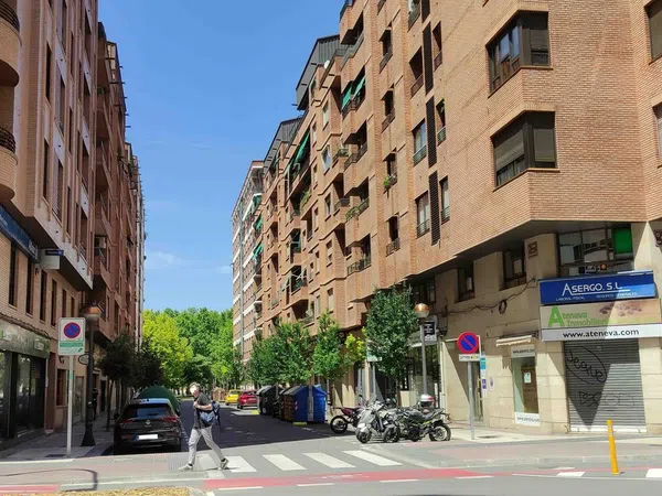 Ático en Calle Benemérito Cuerpo de la Guardia Civil, 4 - Foto 39