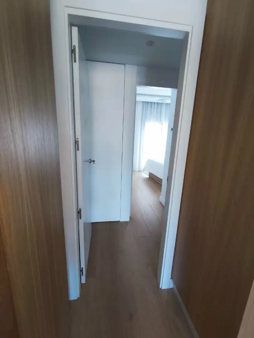 Apartamento en  Córdoba Capital - Foto 10