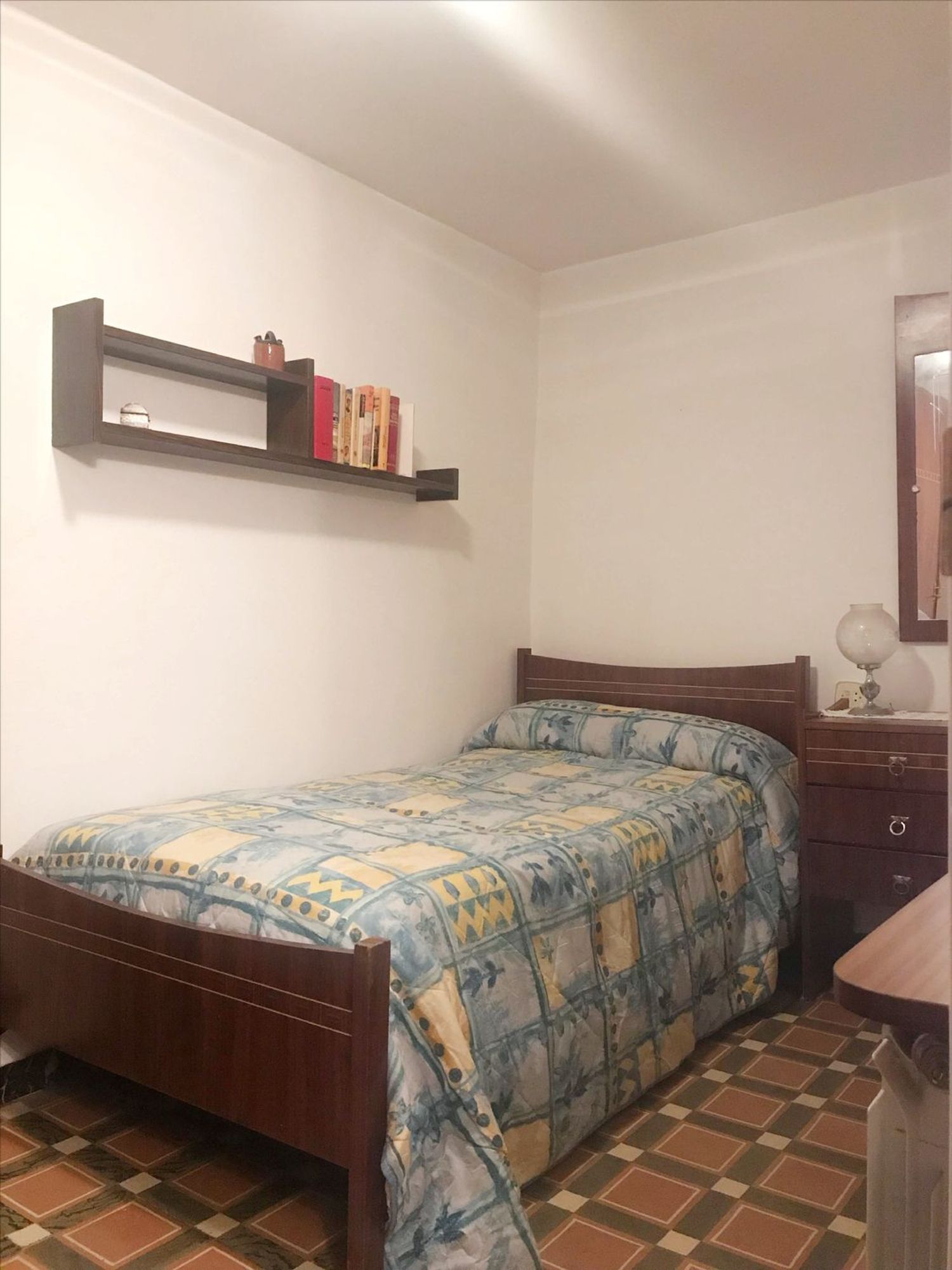 Casa de pueblo en Callejón del Raval, 2 - Foto 7