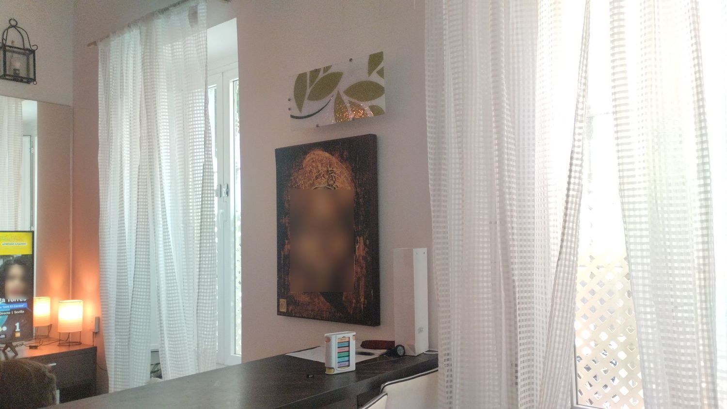 Estudio en Calle San Bartolomé, 3 - Foto 36
