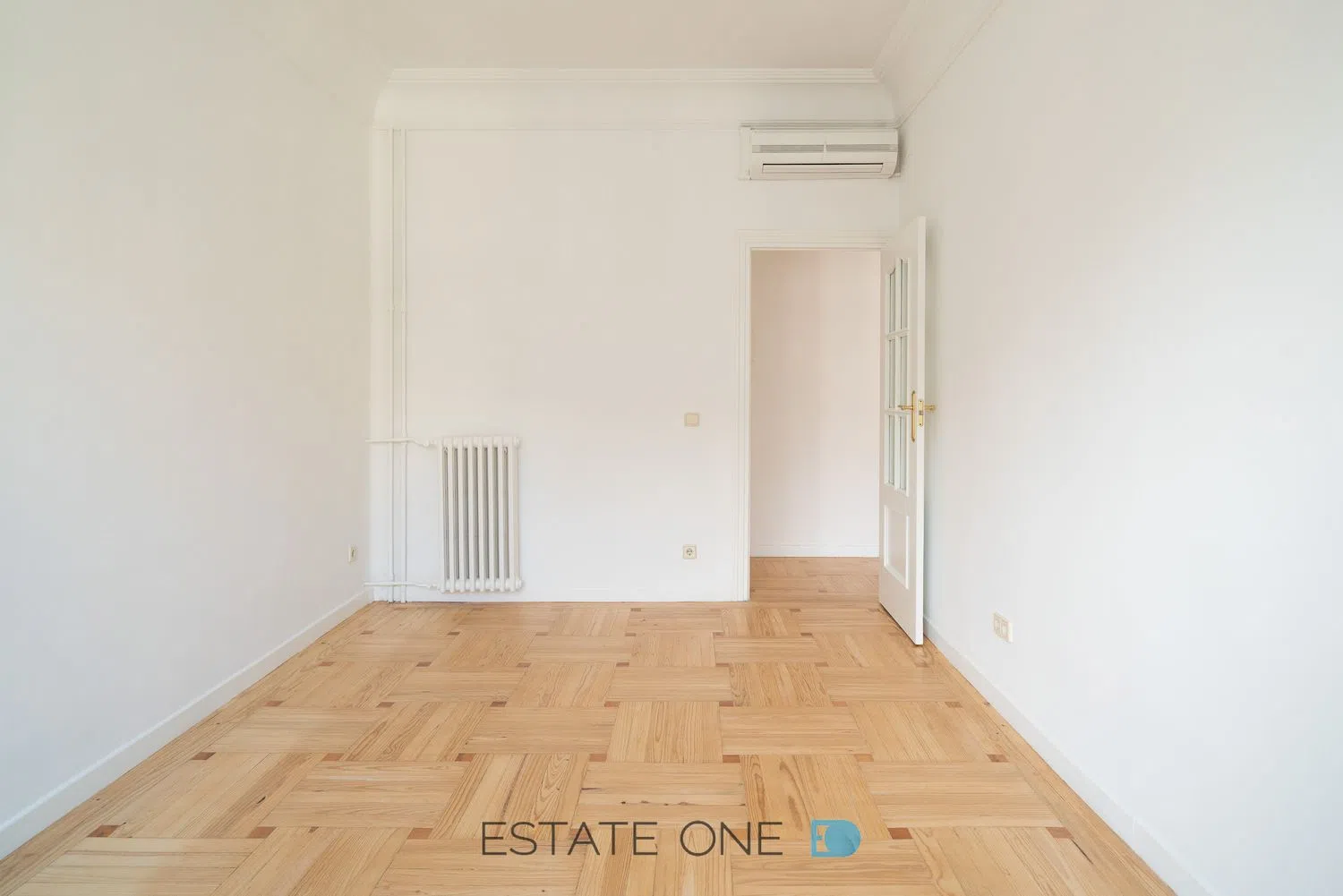 Piso en Barrio Castellana - Foto 15