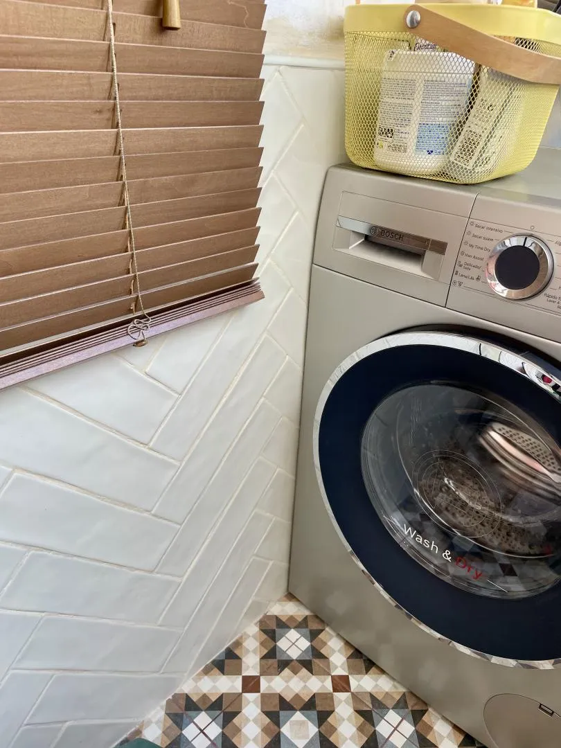 Piso en  Carrer del Marquès de la Fontsanta 61 - Foto 9