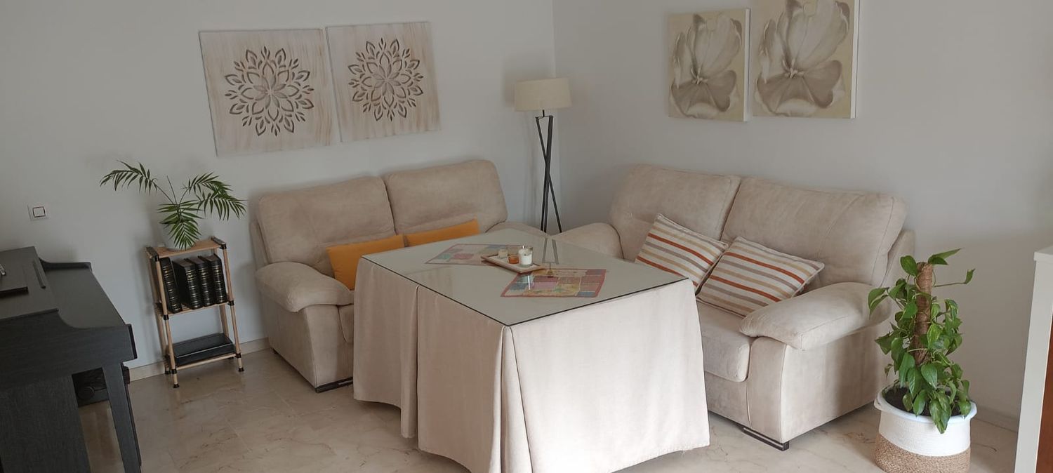 Chalet adosado - Foto 3