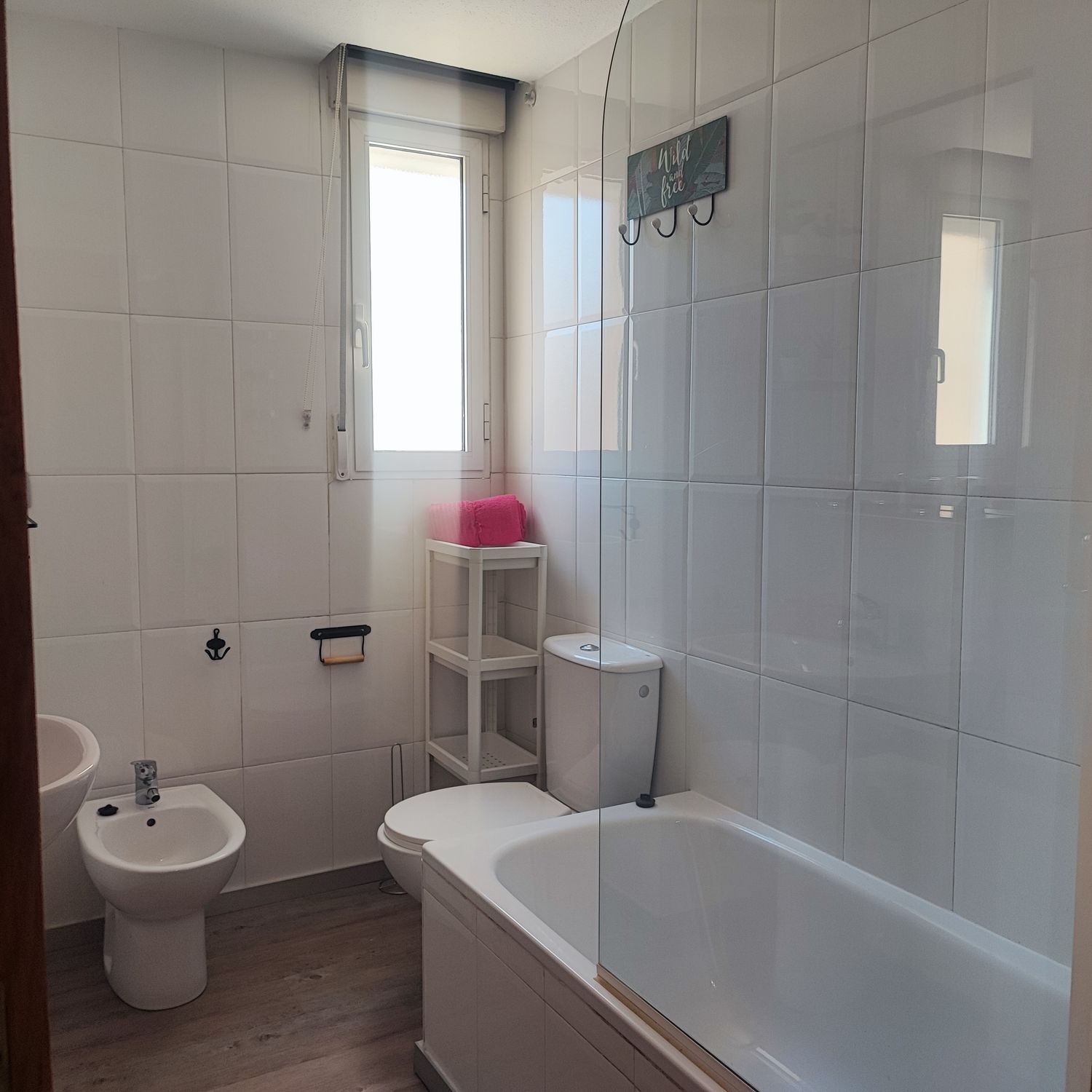 Estudio en calle José Francisco Pérez Sánchez, 24 - Foto 11