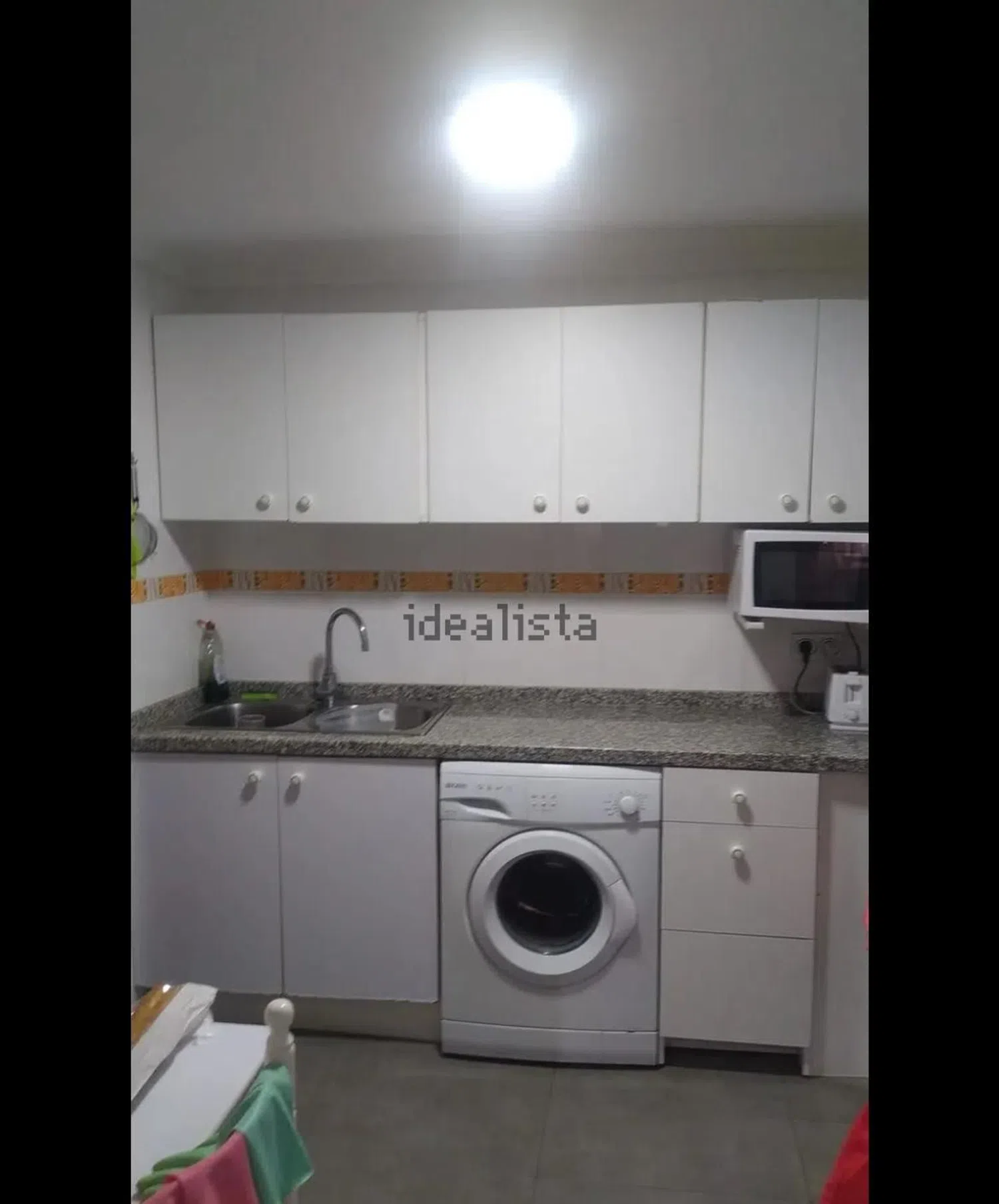 Piso en avenida Sevilla, 2 - Foto 5