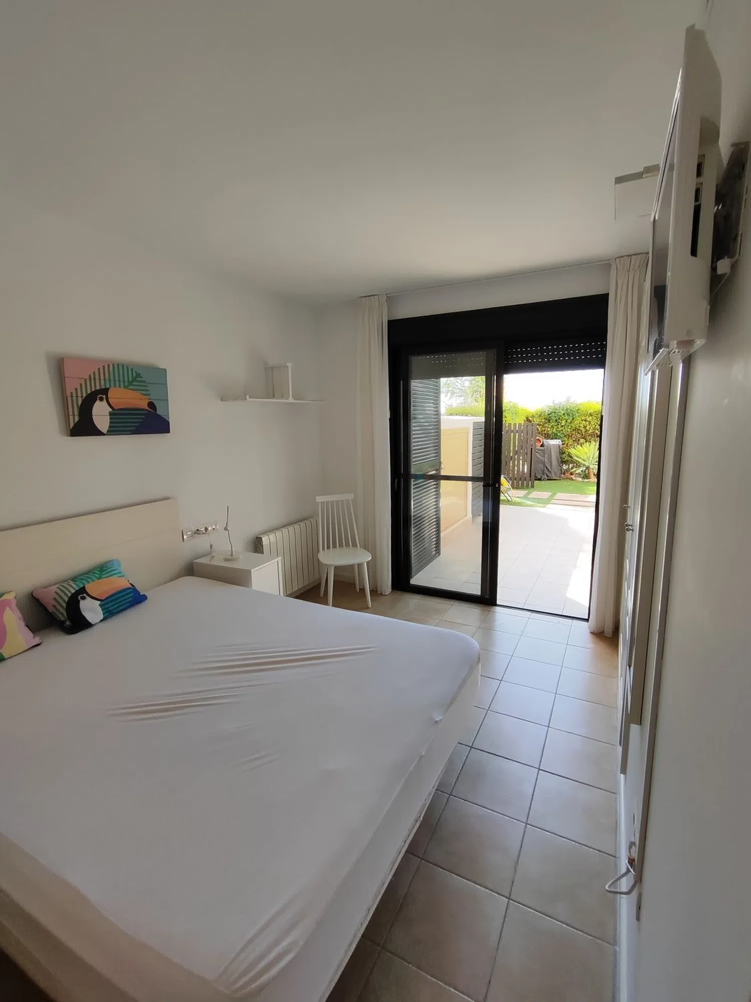 Piso en acacia, 31 - Foto 3