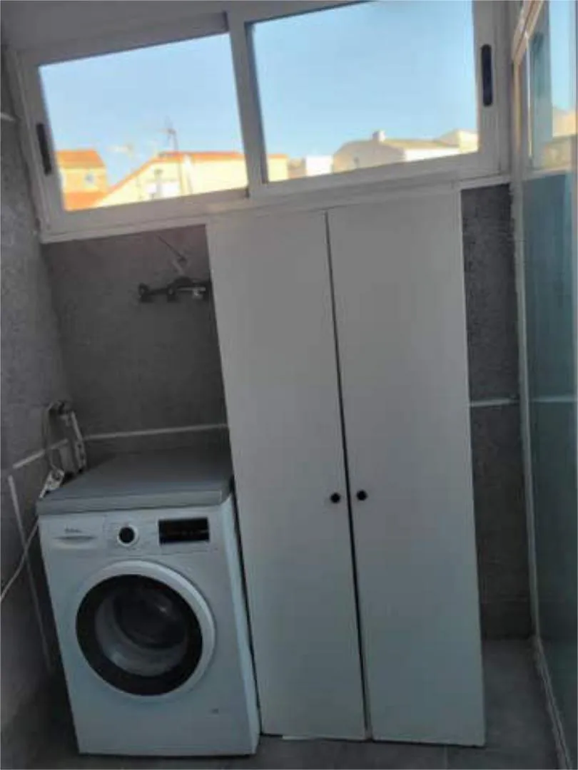 Piso en Calvario - Foto 5