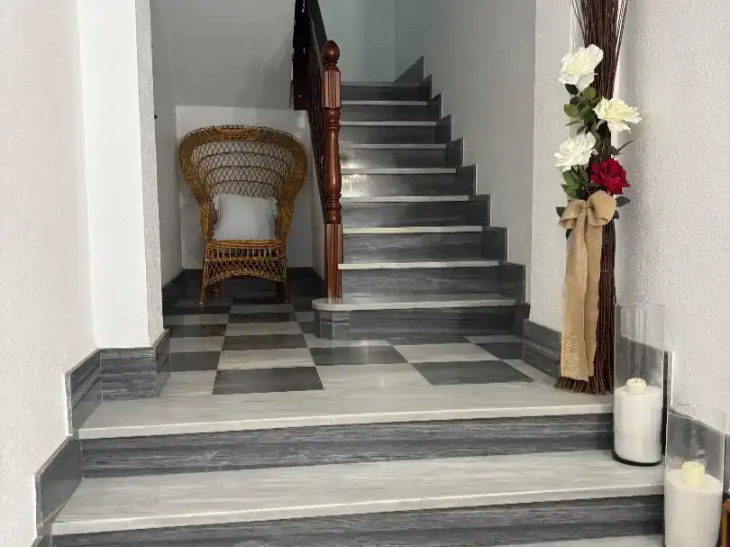 Piso en  Calle Profesor Joaquín Hellín López 3 - Foto 59