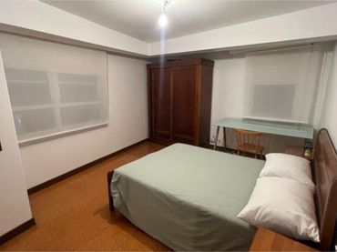 Piso en Monte alto - Foto 4