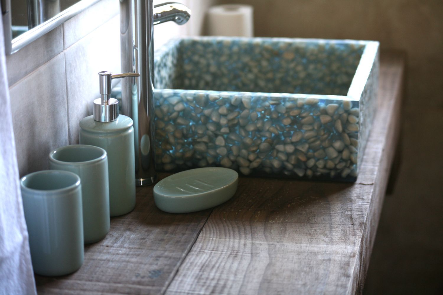 Casa independiente en Urb. terrabrava Terrabrava - Tordera Parc - Foto 25