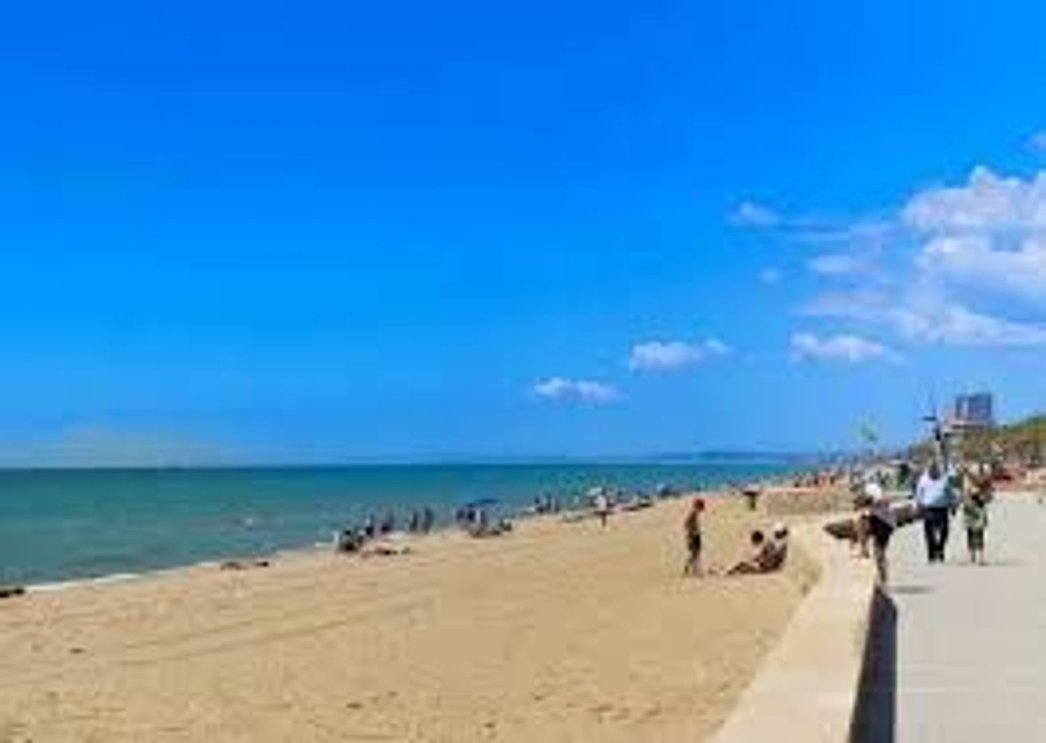 Chalet adosado en Calle de Vilamar, 55, Platja Calafell, Platja Calafell - Foto 18