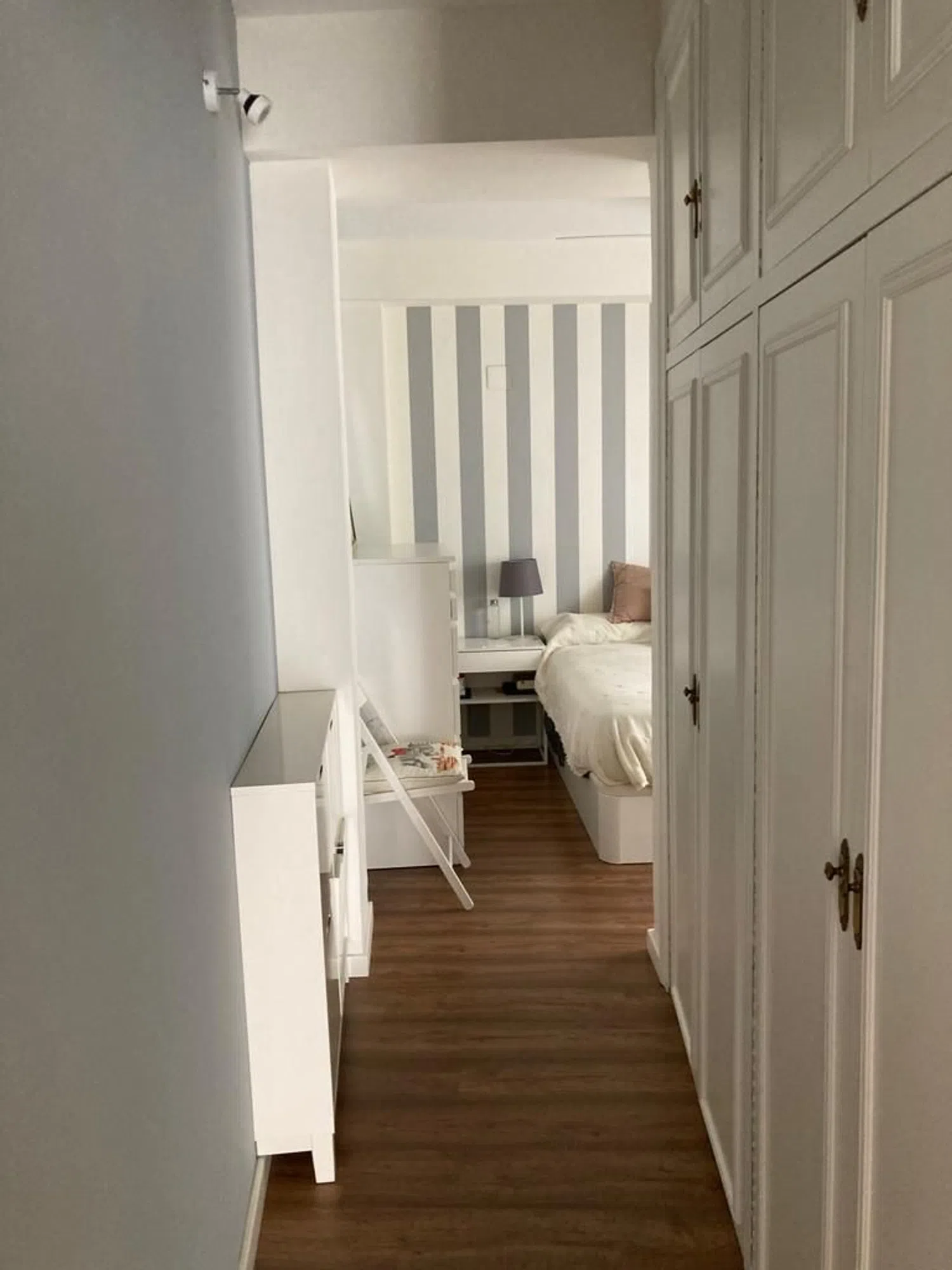 Piso en calle del Refugio, 12 - Foto 13