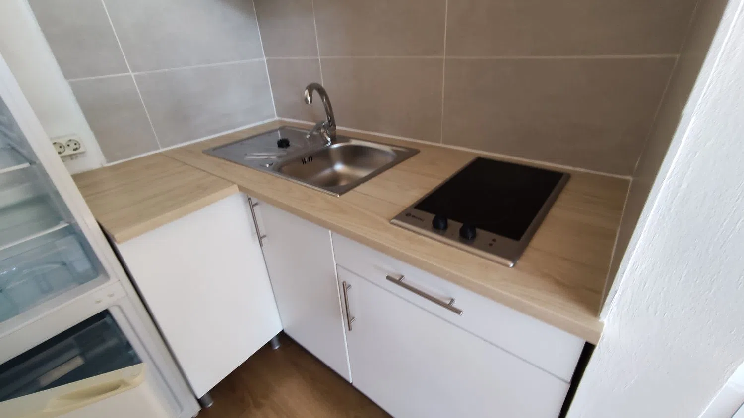 Ático en calle Maratón, 6 - Foto 10