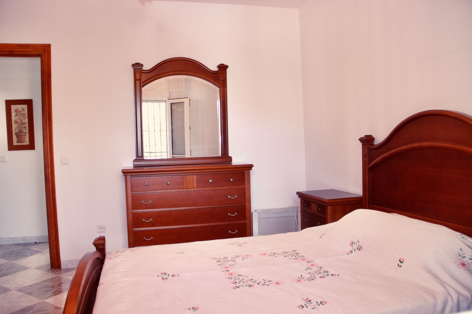 Casa rural en Avenida de Cadiz, 3 - Foto 17