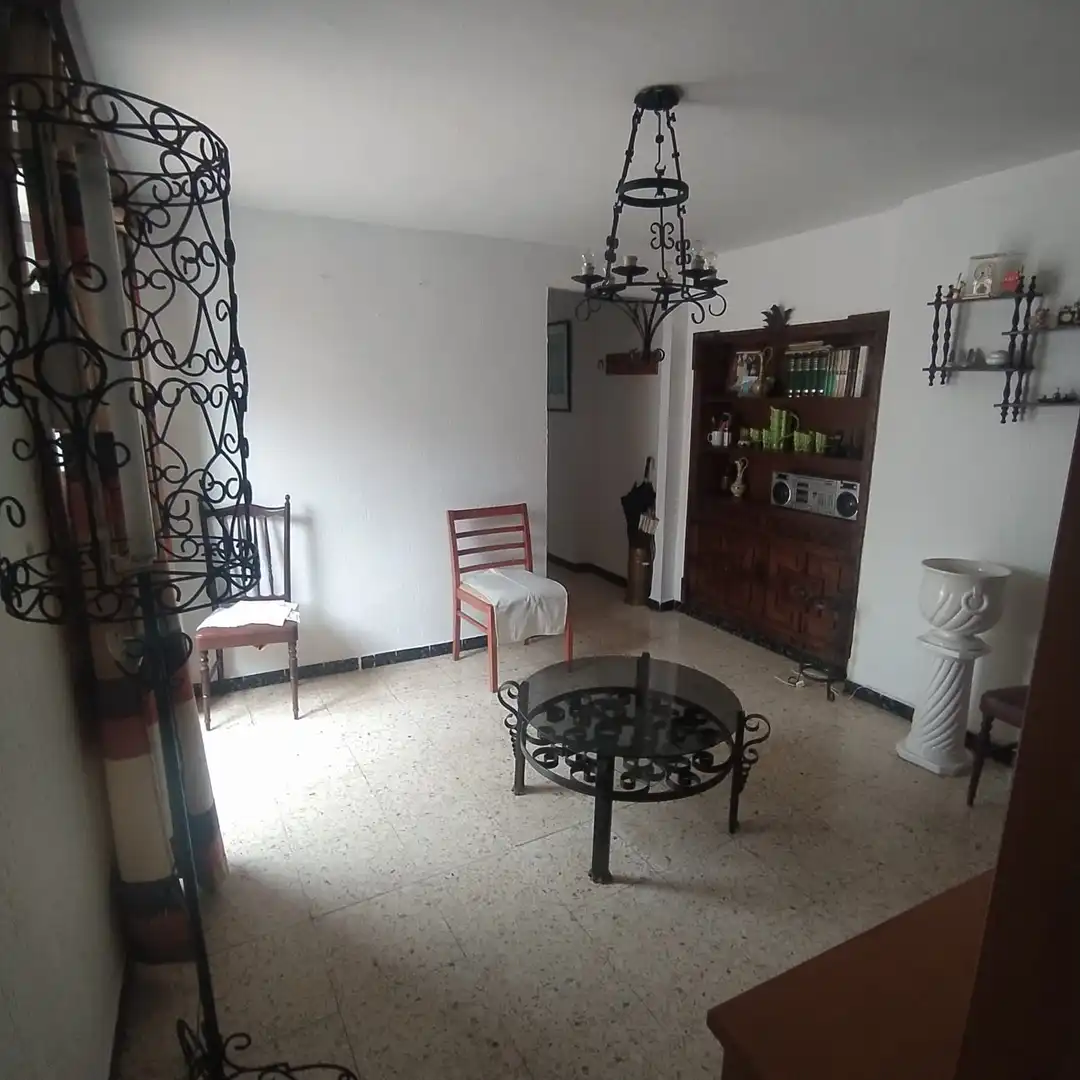Apartamento en  Calle Cándido Caro Valonero 28 - Foto 13