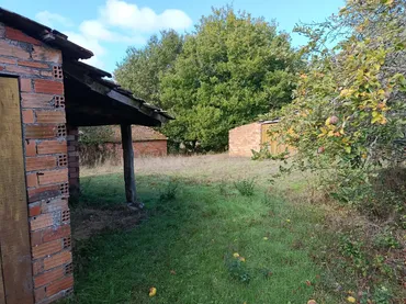 Finca rústica en  Aldea Barrio 3 - Foto 4